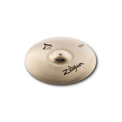 Avedis Zildjian A20513 cymbale