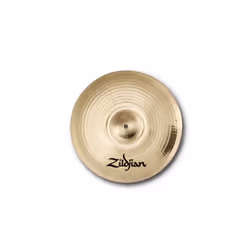 Avedis Zildjian A20513 cymbale