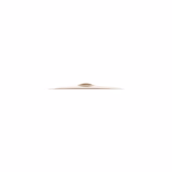 Avedis Zildjian A20513 cymbale