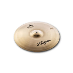 Avedis Zildjian A20514 cymbale