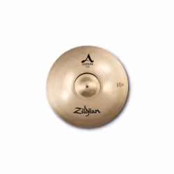 Avedis Zildjian A20514 cymbale