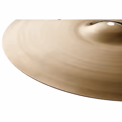 Avedis Zildjian A20514 cymbale
