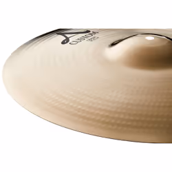 Avedis Zildjian 18"A Custom Crash