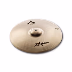 Avedis Zildjian A20517