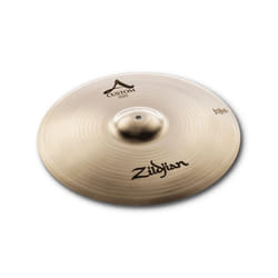 Avedis Zildjian A20517 cymbale