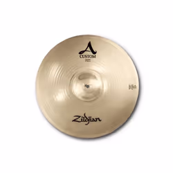 Avedis Zildjian A20517 cymbale