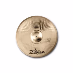 Avedis Zildjian A20517 cymbale