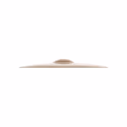 Avedis Zildjian A20517 cymbale - Vue supplémentaire 4