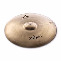 Avedis Zildjian A20520, Cymbale crash-ride, Or, 55,9 cm, États-Unis