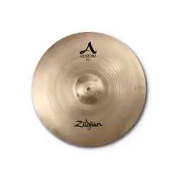Avedis Zildjian A20520 cymbale