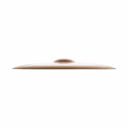 Avedis Zildjian A20520 cymbale