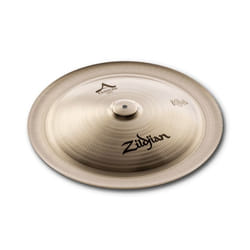 Avedis Zildjian A Family