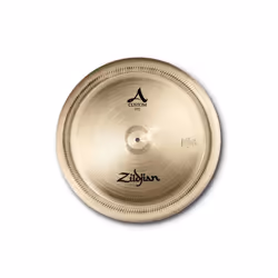 Avedis Zildjian A Family