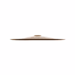 Avedis Zildjian A Family