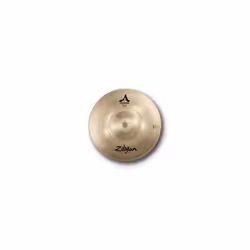 Avedis Zildjian A Family