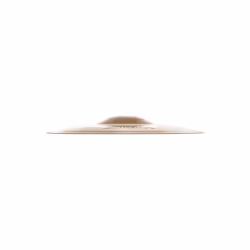 Avedis Zildjian A Family