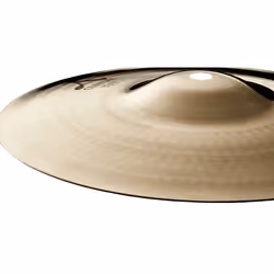 Avedis Zildjian A Family - Vue supplémentaire 4