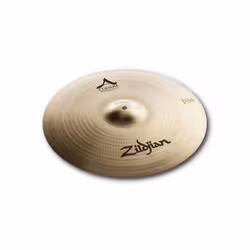 Avedis Zildjian A20583, Cymbale crash, Or, 43,2 cm, États-Unis