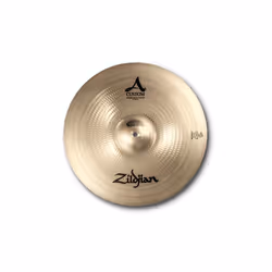 Avedis Zildjian A20583 cymbale