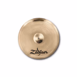 Avedis Zildjian A20583 cymbale