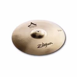 Avedis Zildjian A20584, Cymbale crash, Or, 45,7 cm, États-Unis