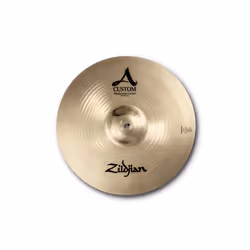 Avedis Zildjian A20584 cymbale