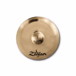 Avedis Zildjian A20584 cymbale