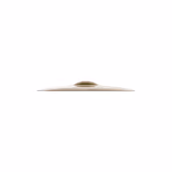 Avedis Zildjian A20584 cymbale - Vue supplémentaire 4