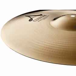 Avedis Zildjian A20584 cymbale - Vue supplémentaire 5