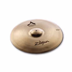 Avedis Zildjian A20585, Cymbale crash, Or, 48,3 cm, États-Unis