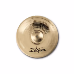 Avedis Zildjian A20585 cymbale