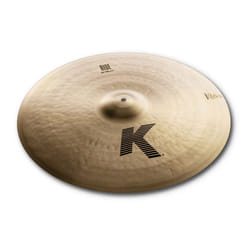 Avedis Zildjian K0819 cymbale