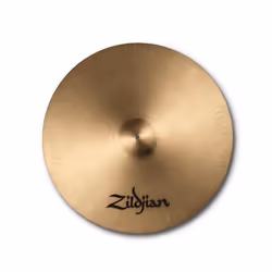 Avedis Zildjian K0819 cymbale