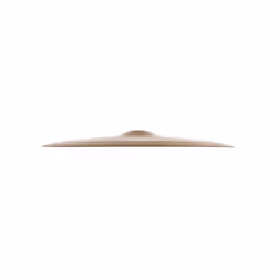Avedis Zildjian K0819 cymbale - Vue supplémentaire 4