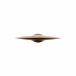 Avedis Zildjian K0820 cymbale