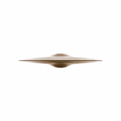Avedis Zildjian K0823 cymbale