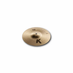 Avedis Zildjian K0858 cymbale