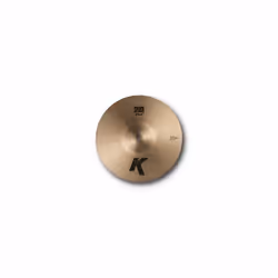 Avedis Zildjian K0858 cymbale