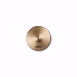 Avedis Zildjian K0858 cymbale