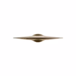 Avedis Zildjian K0943 cymbale