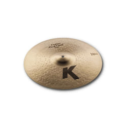 Avedis Zildjian K0951 cymbale