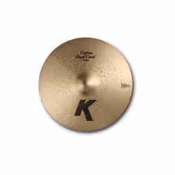 Avedis Zildjian K0951 cymbale
