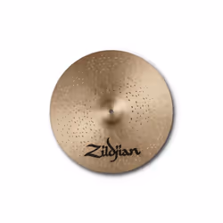 Avedis Zildjian K0951 cymbale