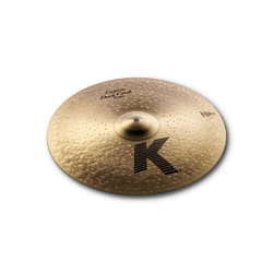 Avedis Zildjian K0952 cymbale