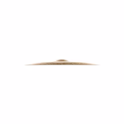 Avedis Zildjian K0952 cymbale