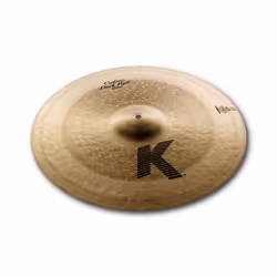 Avedis Zildjian K0965