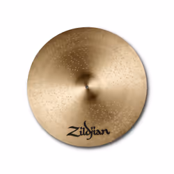 Avedis Zildjian K0965 cymbale
