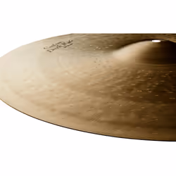 Avedis Zildjian K0965 cymbale
