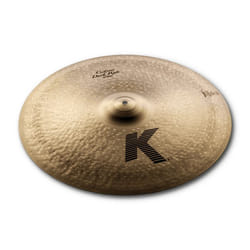 Avedis Zildjian K0967 cymbale
