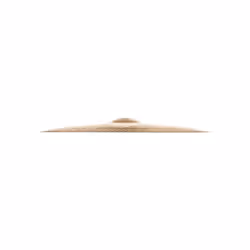 Avedis Zildjian K0967 cymbale